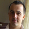 Отзыв Андрей о Теплоджии-Снн