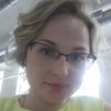 Елена Кулешова о компании Теплоджии-Снн