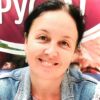 Мария Степанова о компании Теплоджии-Снн