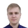 Андрей Заболотный о компании Теплоджии-Снн