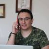 Евгений Карпов о компании Теплоджии-Снн