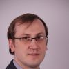 Сергей Музафаров о компании Теплоджии-Снн
