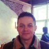Михаил Андронов о компании Теплоджии-Снн
