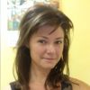 Светлана Кринева о компании Теплоджии-Снн