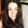 Елена Еремина о компании Теплоджии-Снн