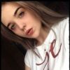 Наталья Симонова о компании Теплоджии-Снн