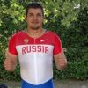 Владимир Детков о компании Теплоджии-Снн