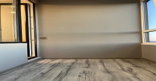 Теплый балкон под ключ Осинники цена от 208 руб. м/2. за 50 часов